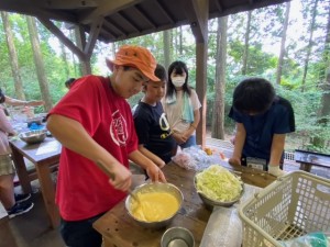 image2_15 image2_15.jpeg