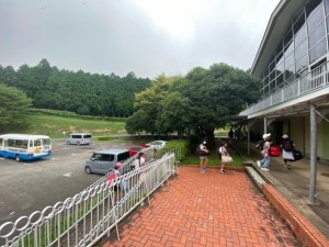 image2_2 image2_2.jpeg