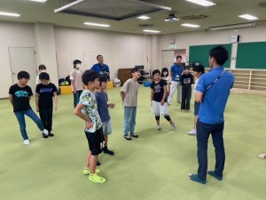 image2_4 image2_4.jpeg