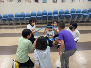 image2_5 image2_5.jpeg