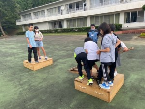 image2_6 image2_6.jpeg