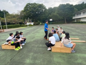 image2_7 image2_7.jpeg