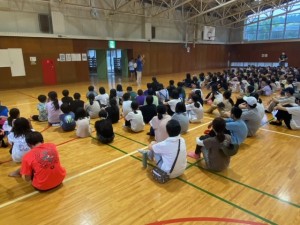 image2_8 image2_8.jpeg