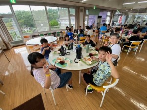 image2_9 image2_9.jpeg