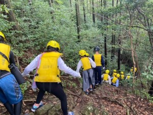 image3_10 image3_10.jpeg