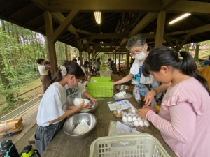 image3_12 image3_12.jpeg