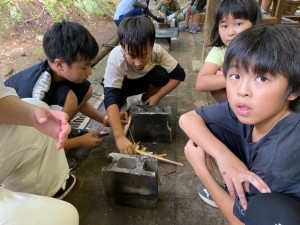 image3_13 image3_13.jpeg