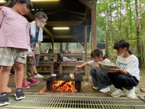 image3_14 image3_14.jpeg