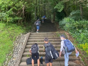 image3_2 image3_2.jpeg