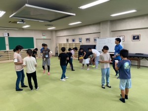 image3_3 image3_3.jpeg