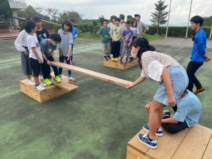 image3_4 image3_4.jpeg