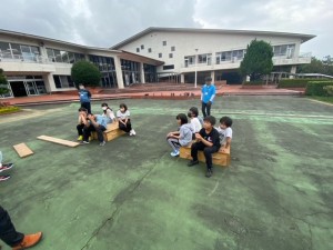 image3_5 image3_5.jpeg