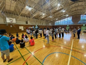 image3_6 image3_6.jpeg