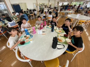 image3_7 image3_7.jpeg