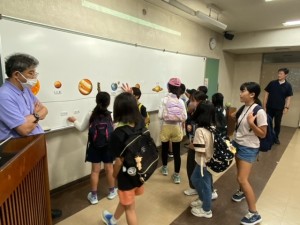 image3_8 image3_8.jpeg