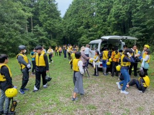 image3_9 image3_9.jpeg