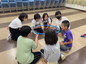 image4_2 image4_2.jpeg