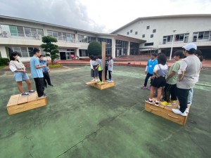 image4_3 image4_3.jpeg