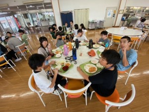 image4_4 image4_4.jpeg