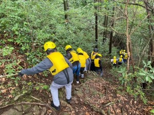 image4_5 image4_5.jpeg