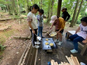 image4_6 image4_6.jpeg