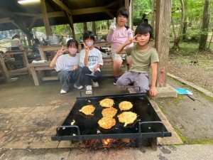 image4_7 image4_7.jpeg