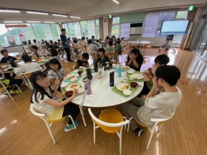 image5_2 image5_2.jpeg