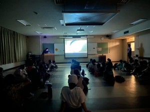 image5_3 image5_3.jpeg