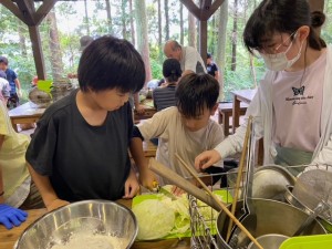 image5_5 image5_5.jpeg