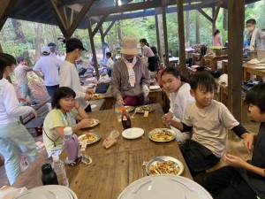 image5_6 image5_6.jpeg