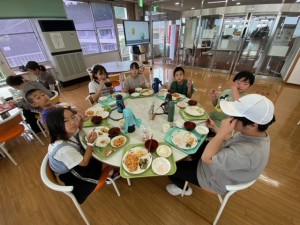 image6_2 image6_2.jpeg