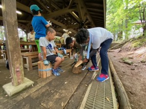 image6_3 image6_3.jpeg