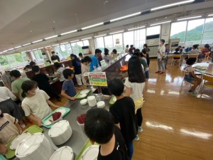 image8_2 image8_2.jpeg