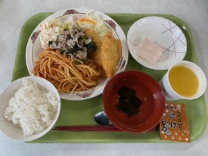 image9_2 image9_2.jpeg