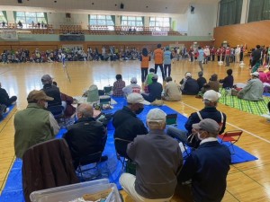 image0_12 image0_12.jpeg