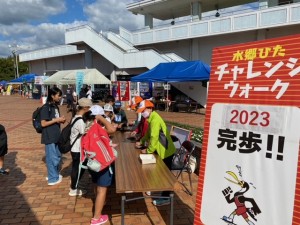 image0_19 image0_19.jpeg