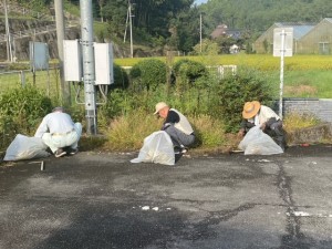 image0_2 image0_2.jpeg