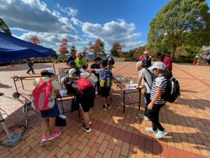 image1_14 image1_14.jpeg