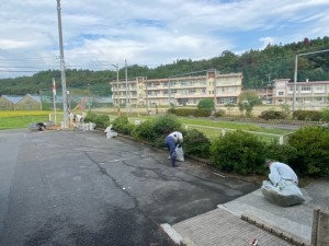 image1_2 image1_2.jpeg