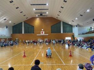 image1_7 image1_7.jpeg