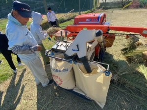 image3_2 image3_2.jpeg