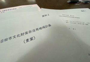 image0_10 image0_10.jpeg