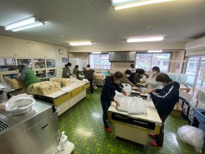 image0_3 image0_3.jpeg