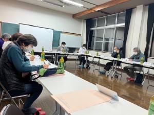 image0_4 image0_4.jpeg