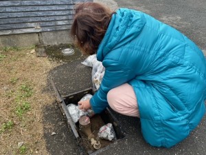 image0_9 image0_9.jpeg