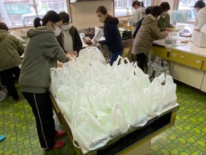 image1_2 image1_2.jpeg