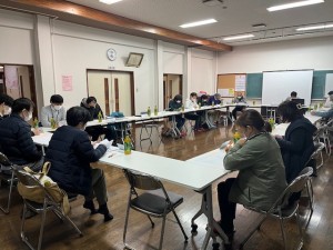 image1_3 image1_3.jpeg