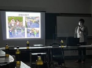 image2_2 image2_2.jpeg