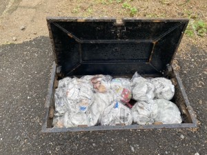 image2_5 image2_5.jpeg