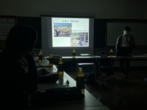 image3_2 image3_2.jpeg